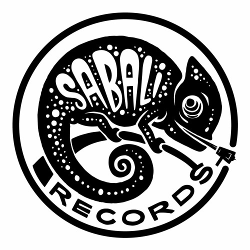 Sabali Records’s avatar