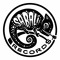 Sabali Records
