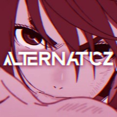 ALTERNATICZ (Malaysian Hardstyle Producer)
