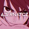 ALTERNATICZ (Malaysian EDM Producer)