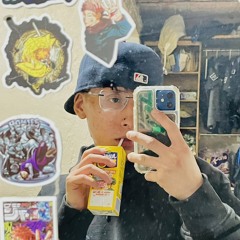 @k!dtvmp3r