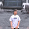 Nguyễn Công Luyến