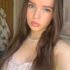 jess
