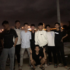 vann cơ