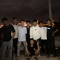 vann cơ