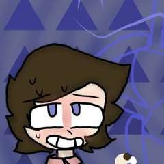 Mari otter
