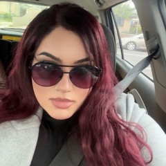 incognito Bitch