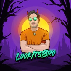 LookItsBro
