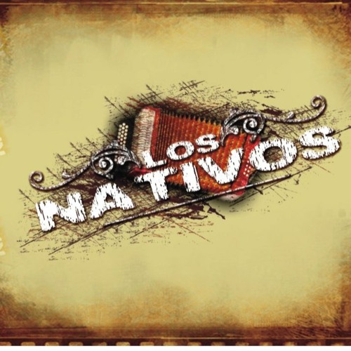 Los Nativos de Colombia’s avatar