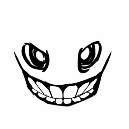Plox’s avatar