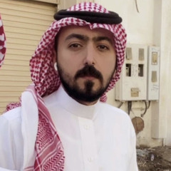 Abdulrahman 🤍.