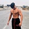 Muhannad Al-Turki