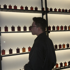Lê Ngọc Minh