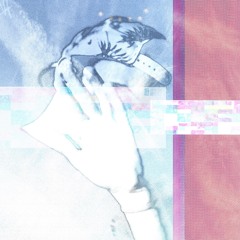 DRWBYXO