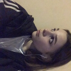 qwukjk