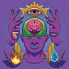 Brain Stretch