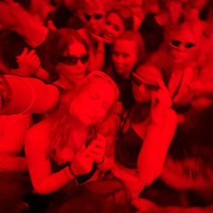 Mad313in3