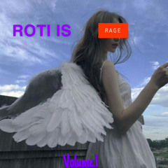 Lil Roti