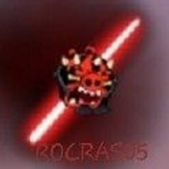 ROCRAS05