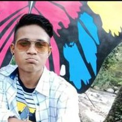 Rio Afandi