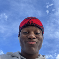 denzel690
