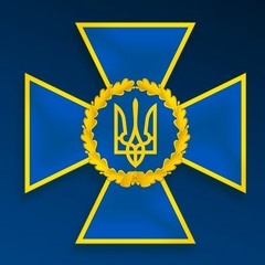 МАЛА