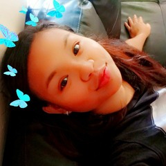 Mommy09
