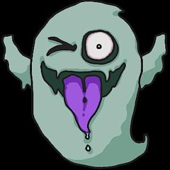 Boogieman?