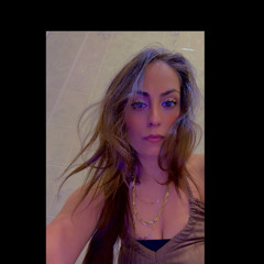 paris28
