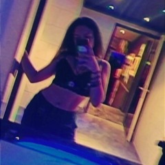 Sσρhιєchιє ❦