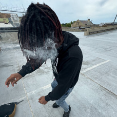 WTNM KALI
