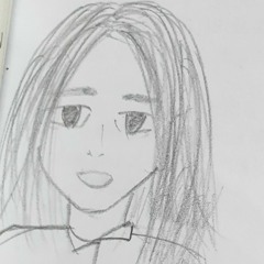 도예