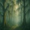 Majestically Obscured SoundScapes (MOSS)