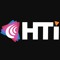 HTI
