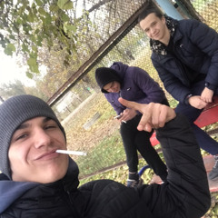 uyxipo