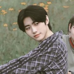 성민