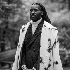 Wretch 32