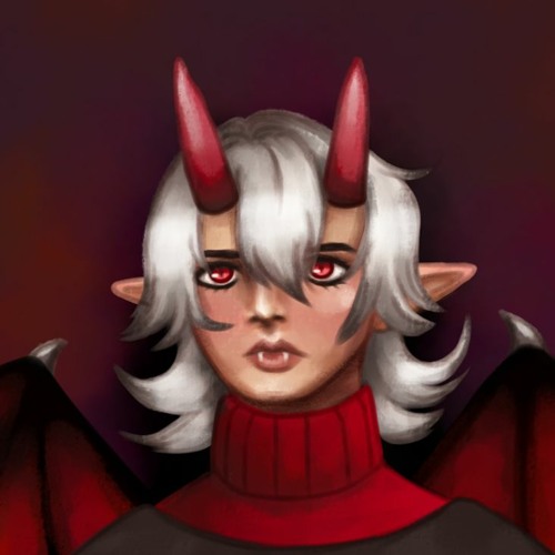 gotico’s avatar