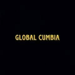 Global Cumbia