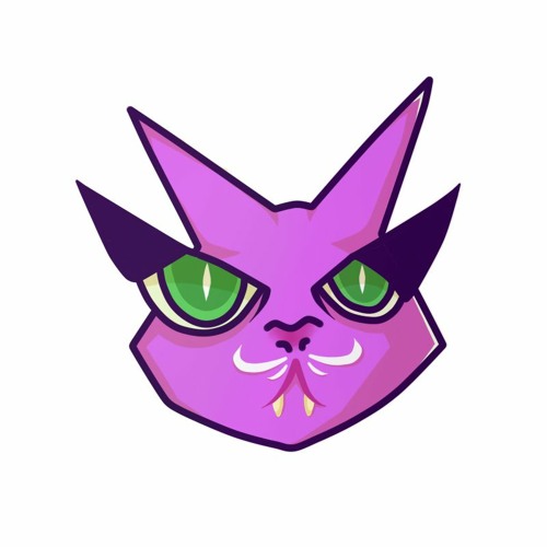 Brown Kitty’s avatar