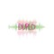 Duplo