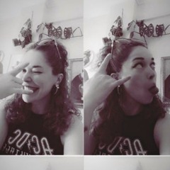 Gözlem._.evi