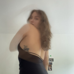 Jana