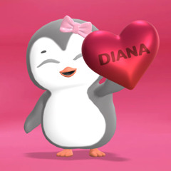 dianadr3in22.8