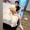 Young Hectic