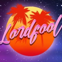 Lordfool