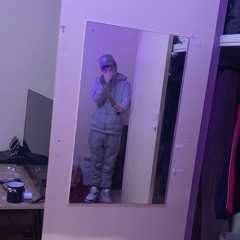 rz