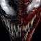 NIGHTMARE92