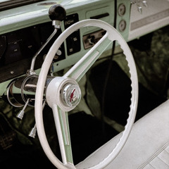 𝒉𝒂𝒘𝒓𝒂𝒂