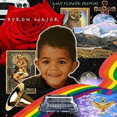 May Art Justify Our Reality [M.A.J.O.R., INC.]